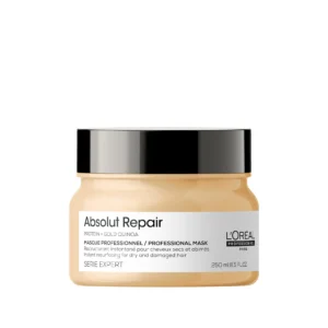 LOREAL SERIE EXPERT MÁSCARA ABSOLUT REPAIR 250 ml