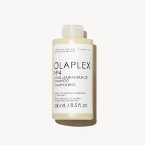 OLAPLEX PASO N.4 - SHAMPOO