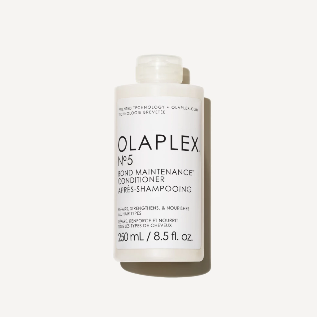 OLAPLEX PASO N 5 ENJ X 250ML