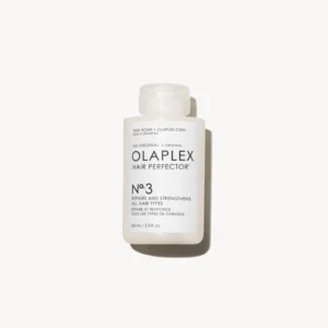 OLAPLEX PASO N.3 - HAIR PERFECTOR