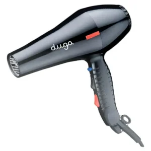 DUGA SECADOR PROFESIONAL 3600