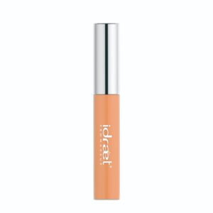 IDRAET CORRECTOR PRO HYALURON 70 PEACH