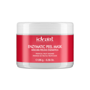 IDRAET ENZYMATIC PEEL MASK 185 gr