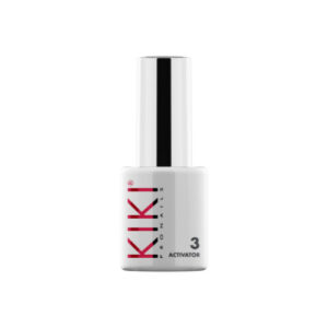 KIKI DIP POWDER ACTIVATOR 15 ml