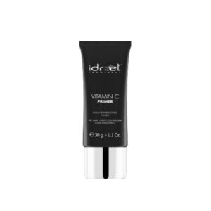 IDRAET PRIMER VITAMINA C 30 gr