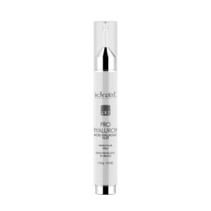 IDRAET PRO HYALURON SERUM RELLENO 15 gr