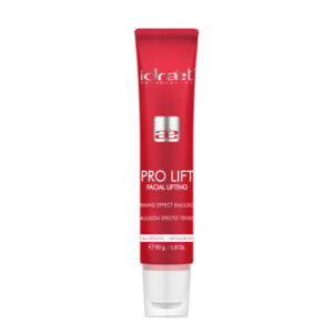 IDRAET PRO LIFT EMULSIÓN 50 gr