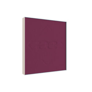 IDRAET SOMBRA EM34 SOFT PLUM - 2.5 gr