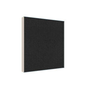 IDRAET SOMBRA ES111 STARNIGHT - 2.5 gr