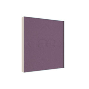IDRAET SOMBRA ES35 BRIGHT VIOLET - 2.5 gr