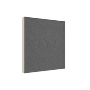 IDRAET SOMBRA ES76 STEEL JAM - 2.5 gr