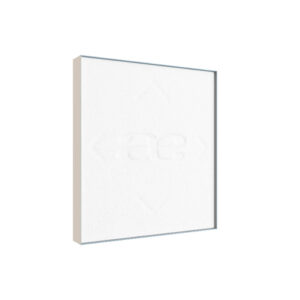IDRAET SOMBRA EM103 NEUTRA JAZMIN WHITE - 2.5 gr