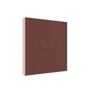 IDRAET SOMBRA EM89 HABANO - 2.5 gr