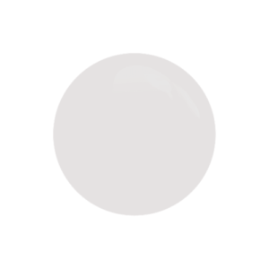 KIKI UV91 GLOSS SILVER - 11 ml