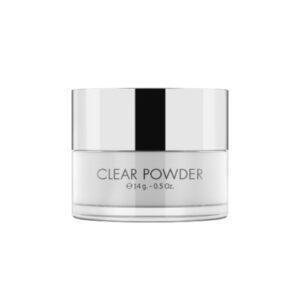 KIKI DIP POWDER CLEAR SYSTEM 14 gr