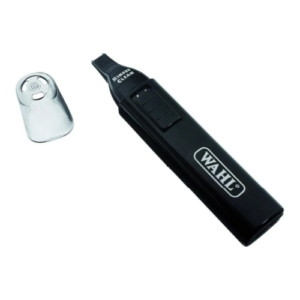 WAHL DEPILADOR NASAL EN CAJA