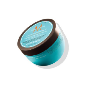 MOROCCANOIL MÁSCARA HYDRA INTENSE 250 gr