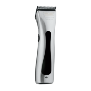WAHL BERETTO