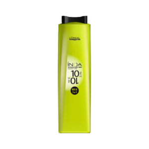 INOA OXIDANTE 10 VOLÚMENES 1000 ml