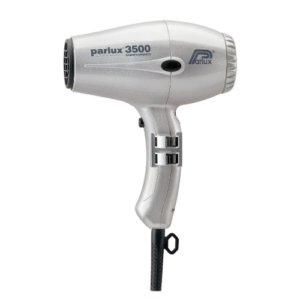 PARLUX 3500 CERAMIC ION