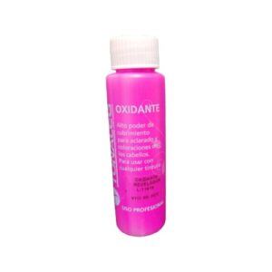 TONALEG REVELADOR 90 ml