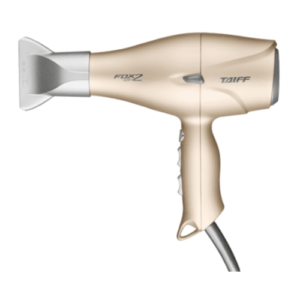 TAIFF SECADOR FOX ION 2