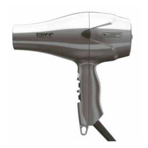 TAIFF SECADOR FOX ION