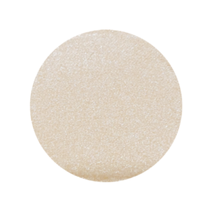 MILA SOMBRA COMPACTA 1110-116 TONO MARFIL SATINADO