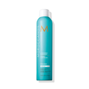 MOROCCANOIL SPRAY MEDIUM 330 ml