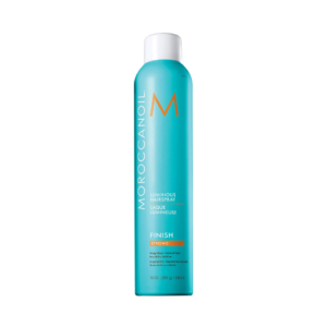 MOROCCANOIL SPRAY STRONG 330 ml