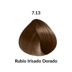 MAJIREL 7.13