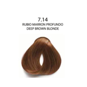 TONALEG TINTURA 7.14