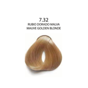 TONALEG TINTURA 7.32