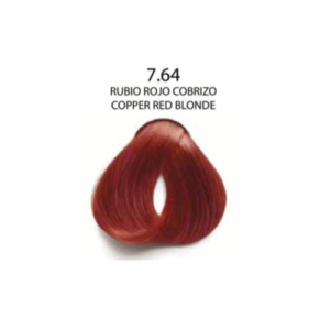 TONALEG TINTURA 7.64