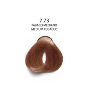 TONALEG TINTURA 7.73