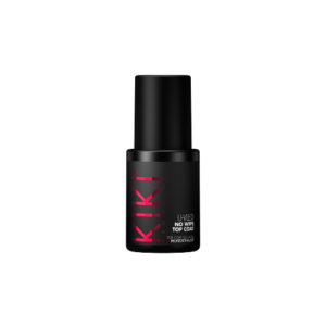 KIKI GEL UV/LED TOP COAT - 11 ml