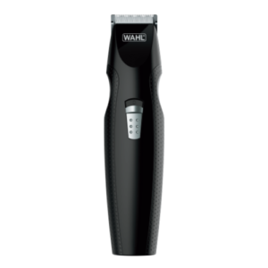 WAHL EASY TRIM