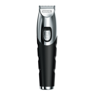 WAHL GROOMSMAN PRO