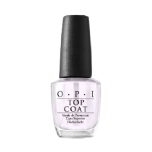 OPI TRATAMIENTO NTT30 TOP COAT