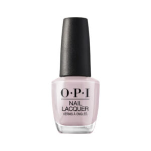 OPI NAIL LACQUER NLA60 - Dont Bossa Nova me Around
