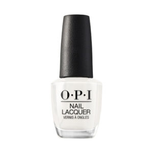 OPI NAIL LACQUER NLH22- Funny Bunny