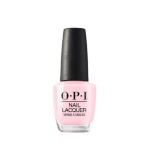 OPI NAIL LACQUER NLB56 - Mod About You