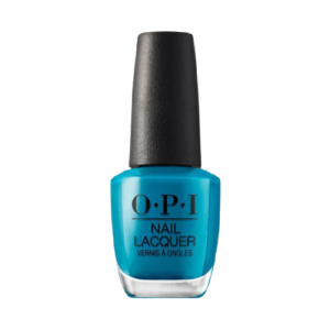 OPI NAIL LACQUER NLN75 NEON - Music is My Muse