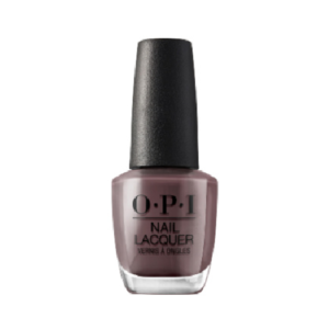 OPI NAIL LACQUER NLF15 - You Don't Know Jacques!