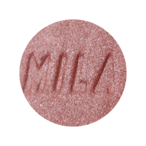 MILA SOMBRA COMPACTA 1110-103 BORRAVINO SATINADO 33 mm x 3,5 gr
