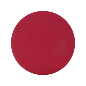 MILA SOMBRA COMPACTA 1110-F04 ROJO MATE 37 mm x 3,5 gr