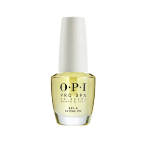 OPI PRO SPA NAIL AND CUTICLE 15 ml