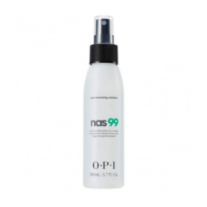 OPI NAS 99 100 ml - LOCION ANTISEPTICA Y CLARIFICADOR
