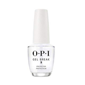 OPI GEL BREAK 3 - PROTECTOR