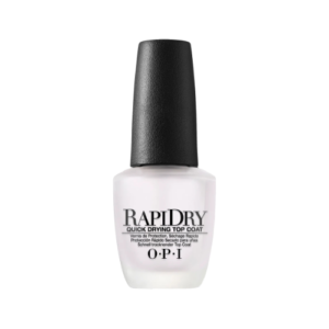 OPI RAPIDRY NTT74